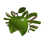 Roblox entity thumbnail