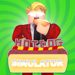 Hot Dog Simulator [BETA]