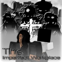 The Imperfect Workplace [Demo] icon