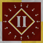 ll Corps