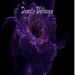 Deadly Defiance