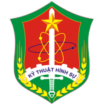 [CAND] Vietnam Criminal Police Command