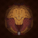 The Everhunt Vanguard