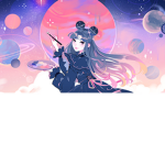 Moonlight bars