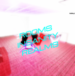 Rooms: Insanity Realms