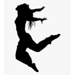 We Are One- Dance acedamy