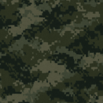 [ MP ] SWAT Unit