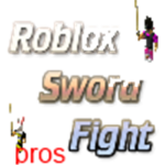 pro sword fighters :D
