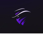 StrayGang