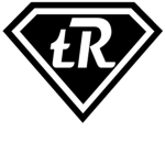 TEAM Reload [TR]
