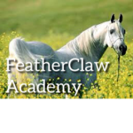 FeatherClaw Academy