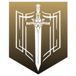 House of Arcadius