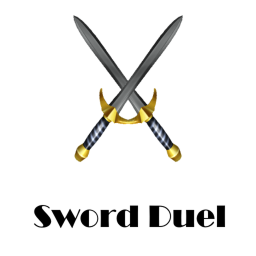 Sword Duel