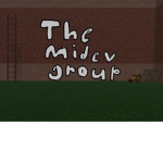 The midev group