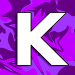 Kxnca Develops!