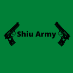 Shiu Army