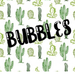 Noopy’s Bubbles