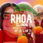RHOA V.3