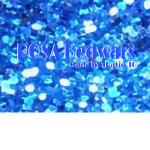 POSA Bedwars