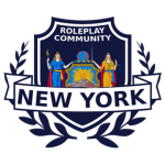 New York Roleplay | Strict
