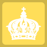 [FR] Ministerio de Economía y Finanzas