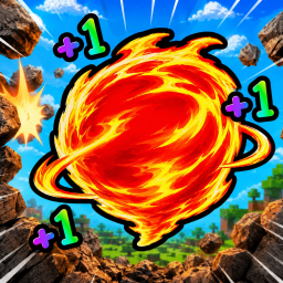 [UPD ]+1 Fireball Escape 🔥