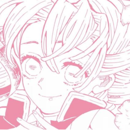 ♡