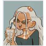 cozyxbrxoxke’s fan group!!