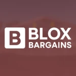 Blox Bargains Group Thumbnail
