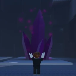Grow Your Cave! icon