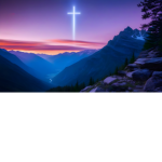 PowerfulFaith