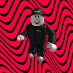 Hameows!