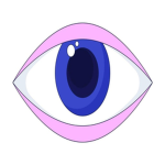 Ocular Studio