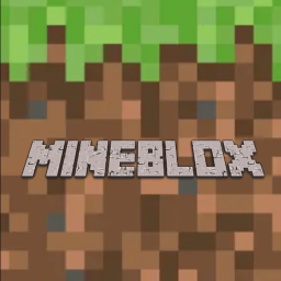 MineBlox : BETA