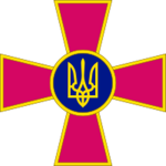 [UKR] Збройні Сили Україниㅤ
