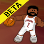 RB World 2 Community