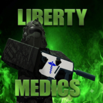 FSR Liberty Medics