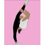 Love to be flexible!