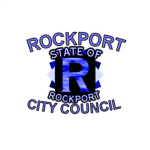 Rockport City Council