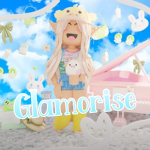 Glamorise
