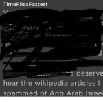 Anti Conquest Rp