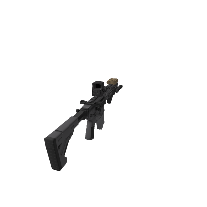 MCX (1.7.5)