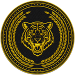 The Oda Samurai Corps