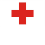 Health group