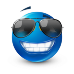 real_swag