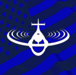 [USMS] Federal Aviators