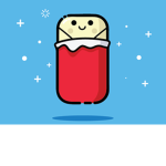 The Burrito Amigos!