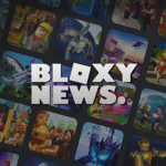 #BloxyNews