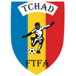 [WRFF] Chad National Team