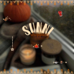 Sunni Shopping